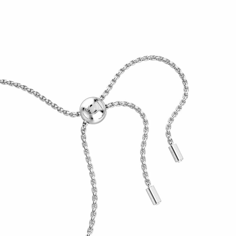 Swarovski Matrix Bracelet image number 2